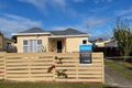 Property photo of 9 Sorell Street Devonport TAS 7310