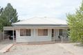 Property photo of 14 Burnside Street Eaglehawk VIC 3556