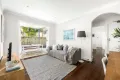 Property photo of 3/145 Ebley Street Bondi Junction NSW 2022