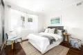 Property photo of 3/145 Ebley Street Bondi Junction NSW 2022
