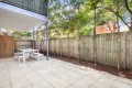 Property photo of 3/145 Ebley Street Bondi Junction NSW 2022