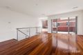 Property photo of 8/18 Islington Street Collingwood VIC 3066
