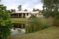 Property photo of 21 Castlereagh Place Anstead QLD 4070