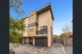 Property photo of 3/2-4 Faulkner Street Bentleigh VIC 3204