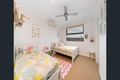 Property photo of 3/2-4 Faulkner Street Bentleigh VIC 3204