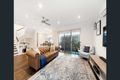 Property photo of 3/2-4 Faulkner Street Bentleigh VIC 3204