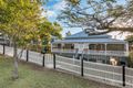 Property photo of 84 Philip Street Hawthorne QLD 4171