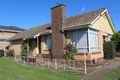 Property photo of 39 Davisson Street Epping VIC 3076