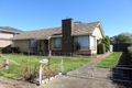 Property photo of 39 Davisson Street Epping VIC 3076