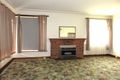 Property photo of 39 Davisson Street Epping VIC 3076