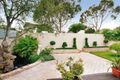 Property photo of 248 Tooronga Road Glen Iris VIC 3146