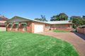 Property photo of 149 Epsom Road Chipping Norton NSW 2170