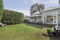 Property photo of 2 Jordan Street Malvern VIC 3144