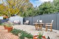 Property photo of 4 Ilinga Avenue Balhannah SA 5242