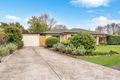Property photo of 4 Ilinga Avenue Balhannah SA 5242
