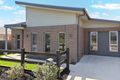 Property photo of 7 Station Street Mansfield VIC 3722