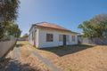 Property photo of 73 Forbes Road Parkes NSW 2870