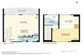 Property photo of 33/1 Trafalgar Street Nelson Bay NSW 2315