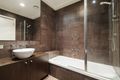 Property photo of 8/18 Islington Street Collingwood VIC 3066