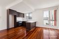 Property photo of 8/18 Islington Street Collingwood VIC 3066