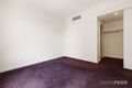 Property photo of 8/18 Islington Street Collingwood VIC 3066