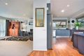 Property photo of 7 Colombard Court Mitchell Park VIC 3355