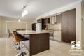 Property photo of 22 Edison Drive Wyndham Vale VIC 3024