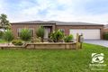 Property photo of 22 Edison Drive Wyndham Vale VIC 3024