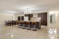 Property photo of 22 Edison Drive Wyndham Vale VIC 3024