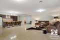 Property photo of 22 Edison Drive Wyndham Vale VIC 3024