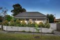 Property photo of 12 The Parade Clarinda VIC 3169