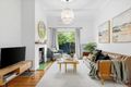 Property photo of 12 The Parade Clarinda VIC 3169