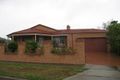 Property photo of 5 Evan Court Keilor VIC 3036