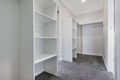 Property photo of 35 Bowerbird Court Thurgoona NSW 2640
