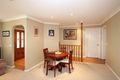 Property photo of 4 Nathan Place Kooringal NSW 2650