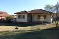 Property photo of 7 Phillip Street Liverpool NSW 2170