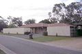 Property photo of 3 Oswin Street Crib Point VIC 3919
