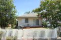 Property photo of 116 Murdoch Road Wangaratta VIC 3677