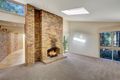 Property photo of 10 Rhonda Close Wahroonga NSW 2076