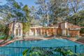 Property photo of 10 Rhonda Close Wahroonga NSW 2076