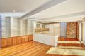 Property photo of 10 Rhonda Close Wahroonga NSW 2076