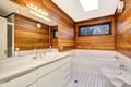 Property photo of 10 Rhonda Close Wahroonga NSW 2076