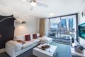 Property photo of 1604/128 Charlotte Street Brisbane City QLD 4000