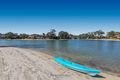 Property photo of 26/75-93 Gladesville Boulevard Patterson Lakes VIC 3197