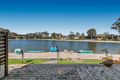 Property photo of 26/75-93 Gladesville Boulevard Patterson Lakes VIC 3197