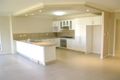 Property photo of 13 Karragarra Place Thornlands QLD 4164