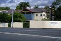 Property photo of 18/61 Benson Street Toowong QLD 4066