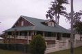 Property photo of 4 Eyles Avenue Murwillumbah NSW 2484