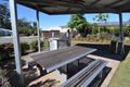 Property photo of 10 Bottletree Court Coomera QLD 4209