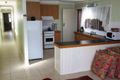 Property photo of 8 Platt Street Port Macquarie NSW 2444
